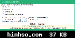 Free Image Hosting At https://www.hinhso.com