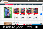 Free Image Hosting At https://www.hinhso.com