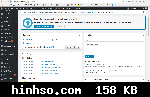 Free Image Hosting At https://www.hinhso.com