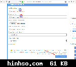 Free Image Hosting At https://www.hinhso.com