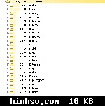 Free Image Hosting At https://www.hinhso.com