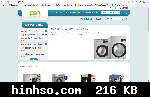 Free Image Hosting At https://www.hinhso.com