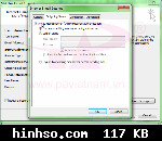 Free Image Hosting At https://www.hinhso.com