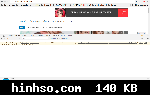 Free Image Hosting At https://www.hinhso.com