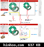 Free Image Hosting At https://www.hinhso.com
