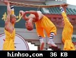 Free Image Hosting At https://www.hinhso.com