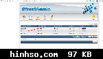 Free Image Hosting At https://www.hinhso.com