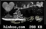 Free Image Hosting At https://www.hinhso.com