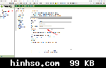 Free Image Hosting At https://www.hinhso.com