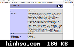 Free Image Hosting At https://www.hinhso.com