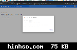 Free Image Hosting At https://www.hinhso.com