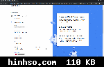 Free Image Hosting At https://www.hinhso.com