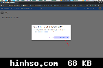 Free Image Hosting At https://www.hinhso.com