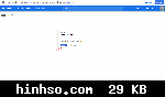 Free Image Hosting At https://www.hinhso.com