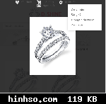 Free Image Hosting At https://www.hinhso.com