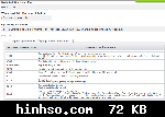 Free Image Hosting At https://www.hinhso.com