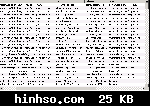 Free Image Hosting At https://www.hinhso.com