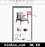 Free Image Hosting At https://www.hinhso.com
