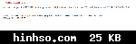 Free Image Hosting At https://www.hinhso.com