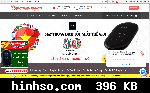 Free Image Hosting At https://www.hinhso.com