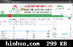Free Image Hosting At https://www.hinhso.com