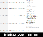 Free Image Hosting At https://www.hinhso.com