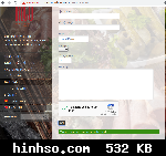 Free Image Hosting At https://www.hinhso.com