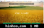 Free Image Hosting At https://www.hinhso.com