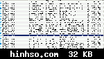 Free Image Hosting At https://www.hinhso.com