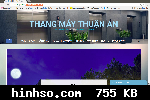Free Image Hosting At https://www.hinhso.com