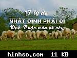 Free Image Hosting At https://www.hinhso.com