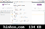 Free Image Hosting At https://www.hinhso.com