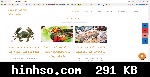 Free Image Hosting At https://www.hinhso.com