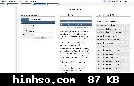 Free Image Hosting At https://www.hinhso.com