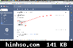 Free Image Hosting At https://www.hinhso.com