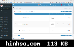 Free Image Hosting At https://www.hinhso.com