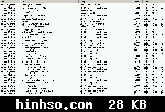 Free Image Hosting At https://www.hinhso.com