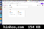 Free Image Hosting At https://www.hinhso.com