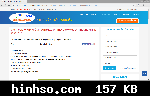 Free Image Hosting At https://www.hinhso.com