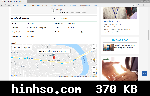 Free Image Hosting At https://www.hinhso.com