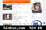 Free Image Hosting At https://www.hinhso.com