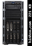 Free Image Hosting At https://www.hinhso.com