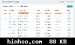 Free Image Hosting At https://www.hinhso.com