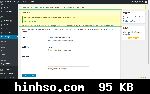 Free Image Hosting At https://www.hinhso.com