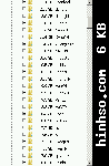 Free Image Hosting At https://www.hinhso.com