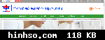 Free Image Hosting At https://www.hinhso.com