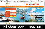 Free Image Hosting At https://www.hinhso.com