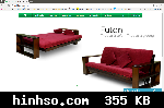 Free Image Hosting At https://www.hinhso.com