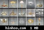 Free Image Hosting At https://www.hinhso.com