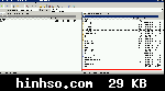Free Image Hosting At https://www.hinhso.com